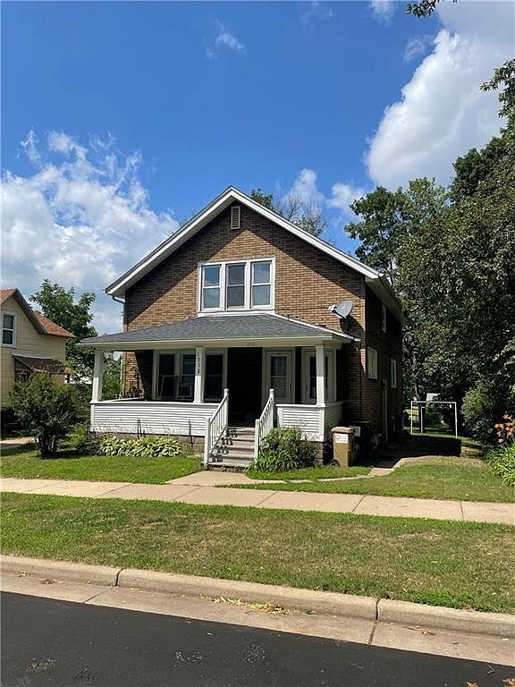 1712 Summit Street, Eau Claire, WI 54703 Zillow