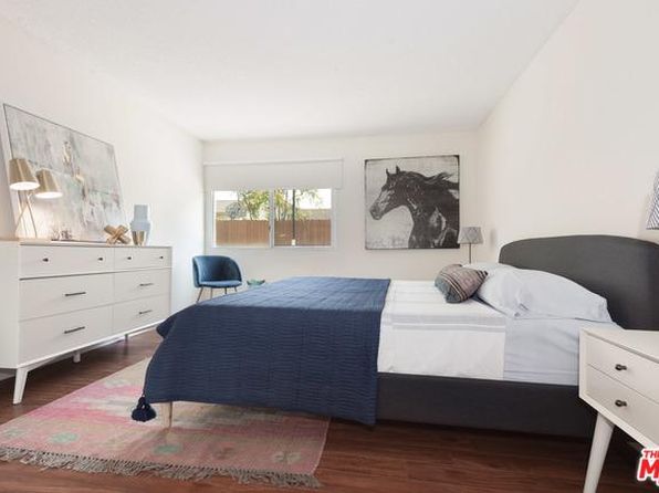 5950 Canterbury Dr UNIT C113
