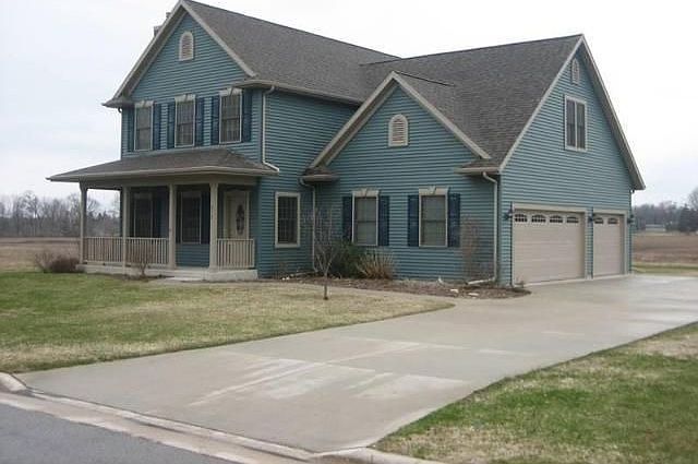 1st image of 313 Moraine Dr