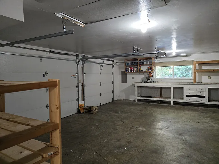 8630 Seabeck Hwy NW — Photo 7