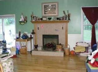 947 Washington Ave N, Battle Creek, MI 49037