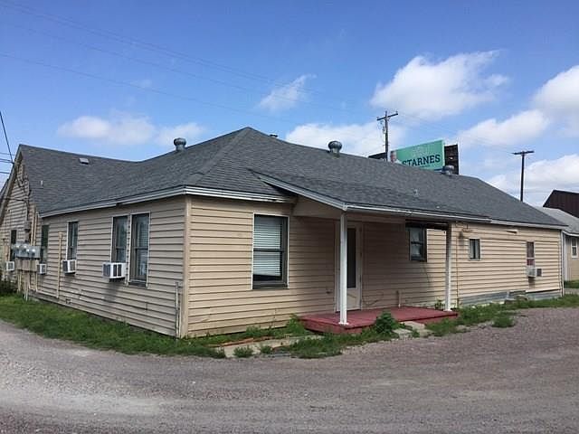 1st image of 1012 N Grand Ave