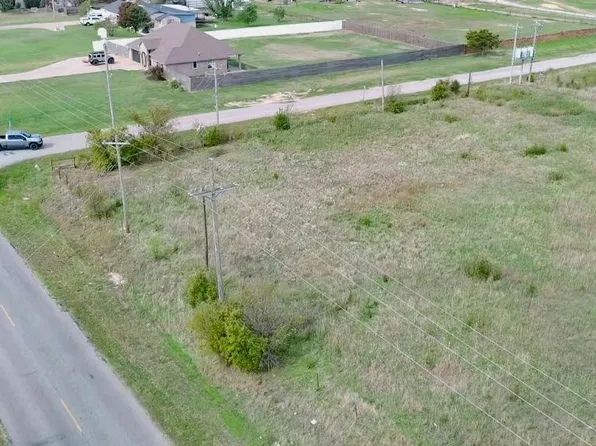 ??? 44th & Beech, Duncan, OK 73533
