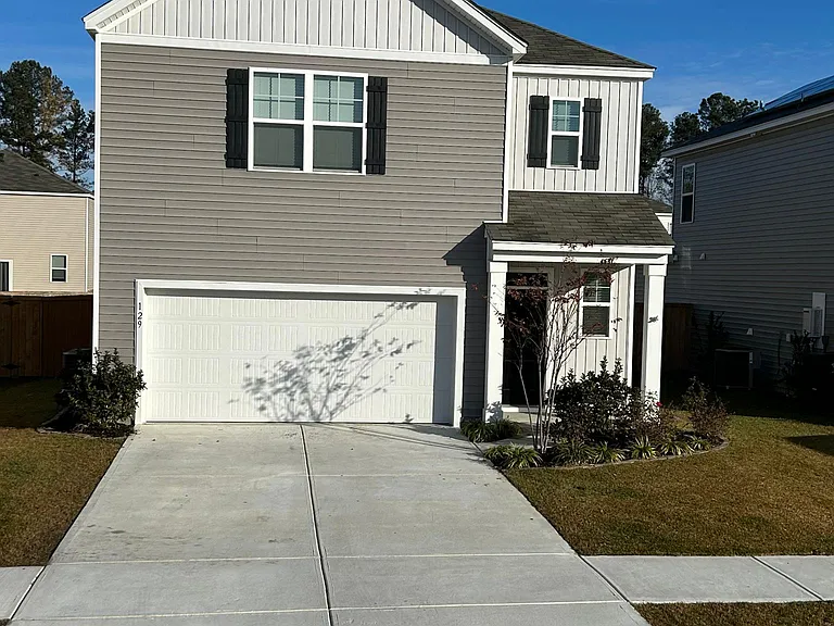 129 Horizon Ridge Dr — Photo 3