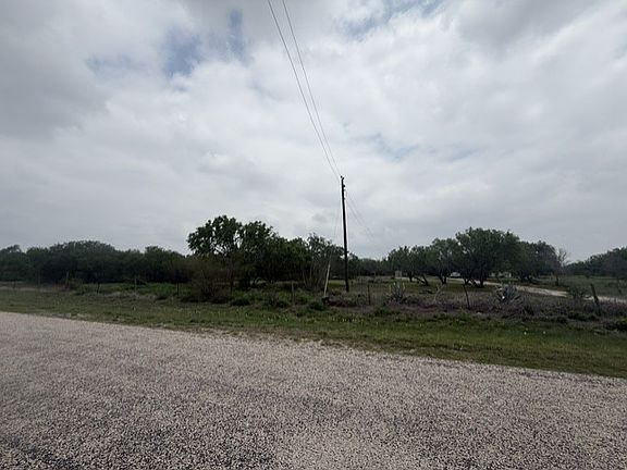 3rd image of 21912 County Road 798