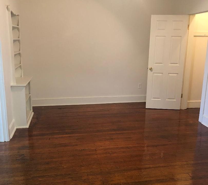 1st image of 4710 Saint Marys St APT 6