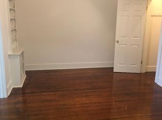 4710 Saint Marys St APT 6, Beltsville, MD 20705