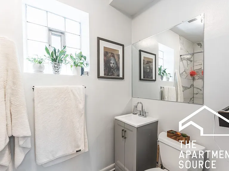814 N Fairfield Ave #1 — Photo 8