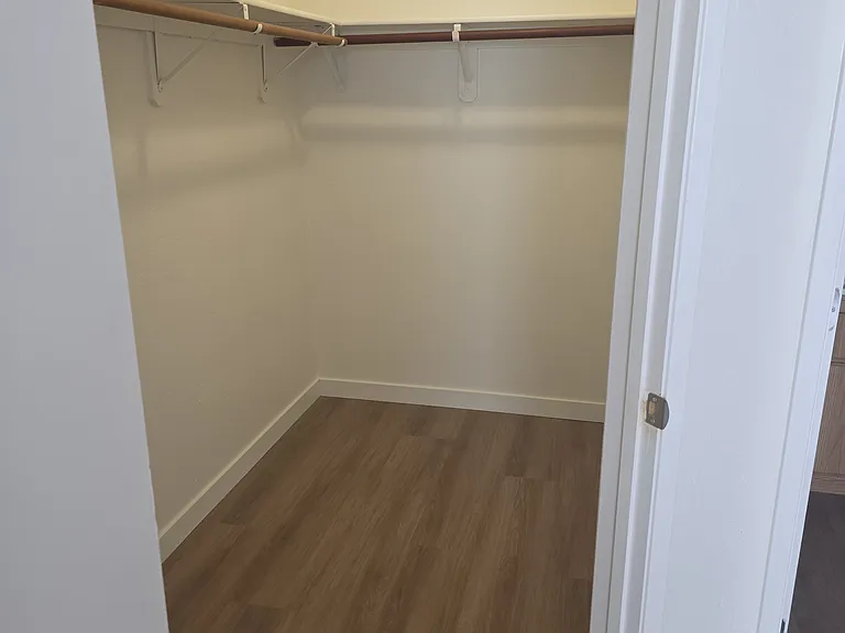 1881 W Alexander Rd #2051 — Photo 9