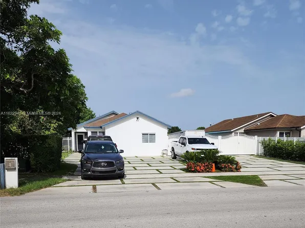 17111 SW 115th Ave, Miami, FL 33157