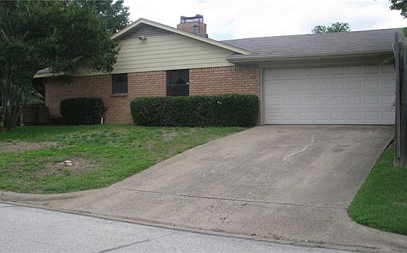 4th image of 146 S Crestwood Blvd