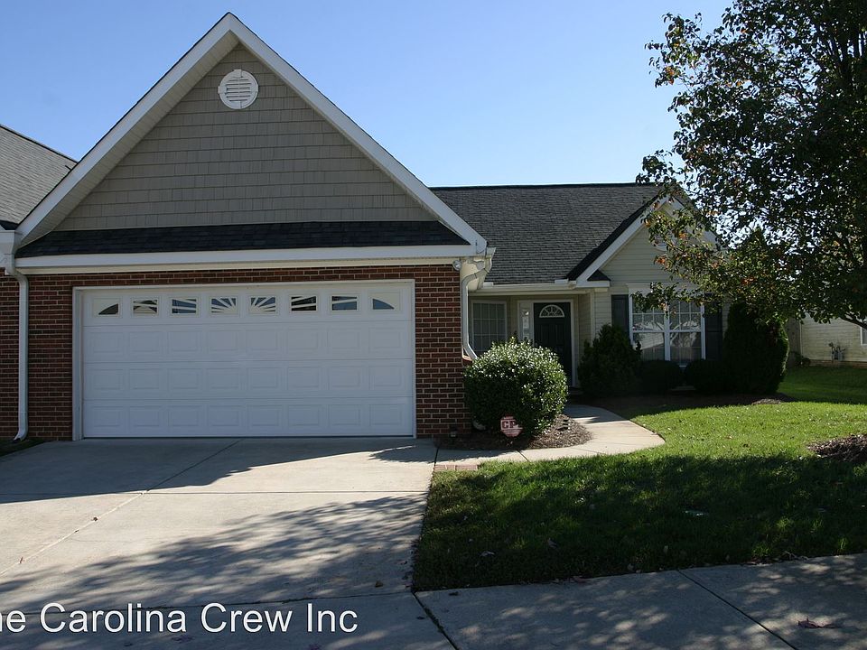 1st image of 3948 Bluestem Dr