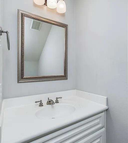 59 Douvaine Ct — Photo 15
