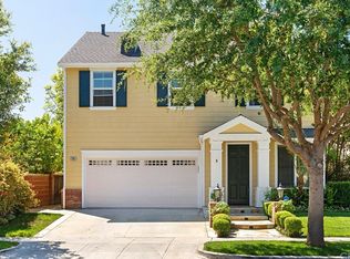 16 Bainbridge Ave, Mission Viejo, CA 92694