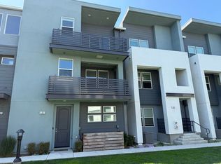 537 Clover Cir, Milpitas, CA 95035