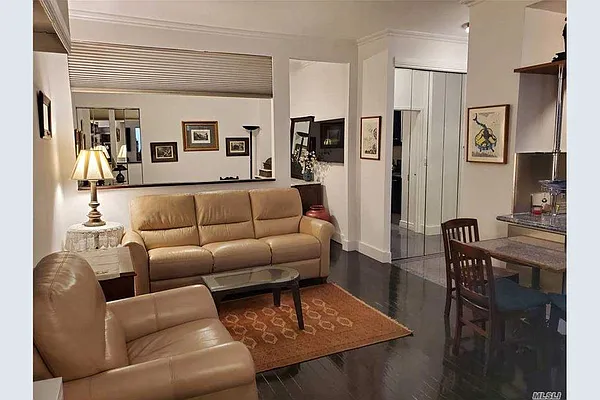 Rented by Charles Rutenberg Realty, Inc. | media 17