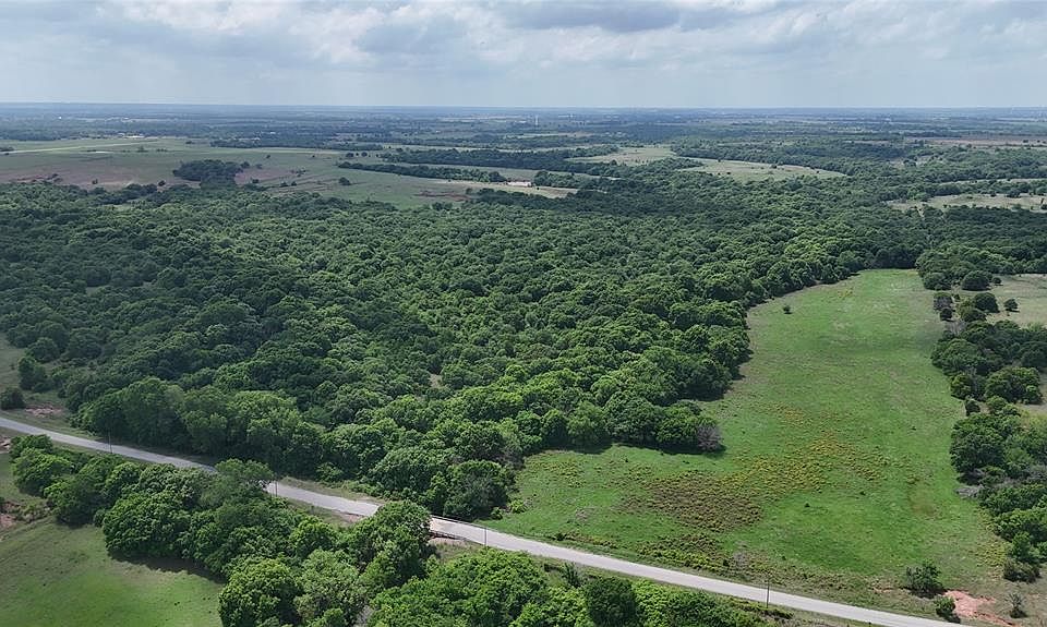 1st image of 0 Morrison Rd