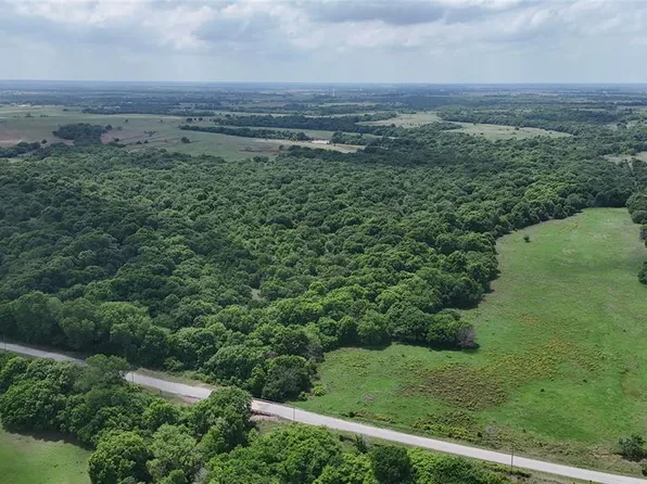 0 Morrison Rd, Marlow, OK 73055