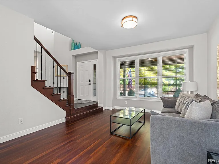3947 Mallard Ln — Photo 7