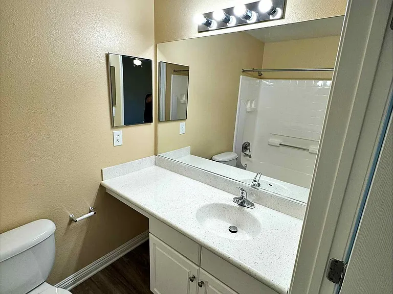 Stuart Mesa - Liberty Military Housing — Photo 85