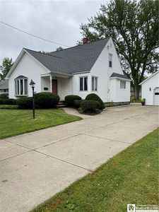 620 Brigham Rd, Dunkirk, NY, 14048