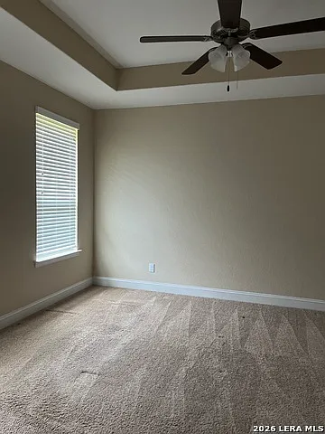 1871 Baron Dr — Photo 16