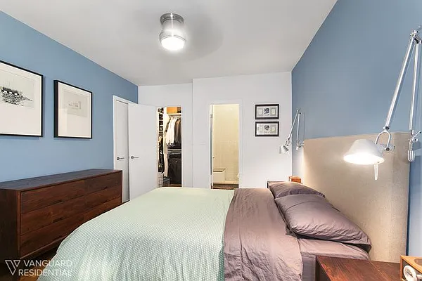 Rented by Vanguard Residential LLC | media 20