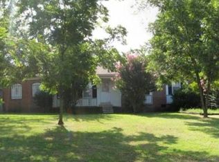 311 Brandon Rd, Martin, TN 38237