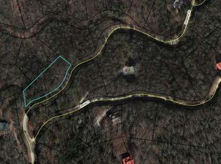 416 Screamer Dr, Clayton, GA 30525