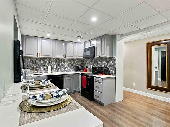 5th image of 4417 Bernice Ct #Basement
