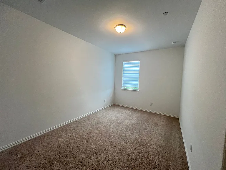 6234 Baritone Ct — Photo 26
