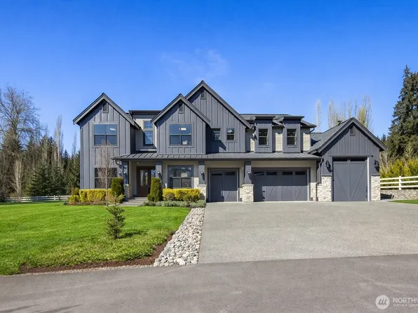 11688 NE 33rd St., Bellevue, WA 98005