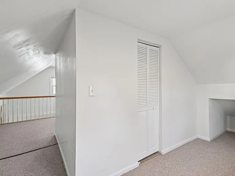 5017 N Meade Ave #CH — Photo 15