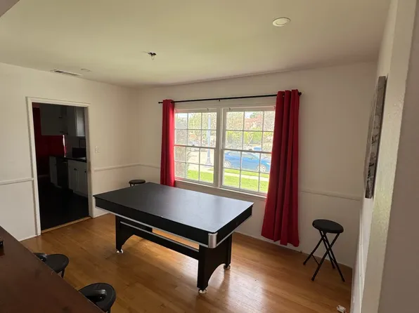 3633 Lime Ave, Long Beach, CA 90807