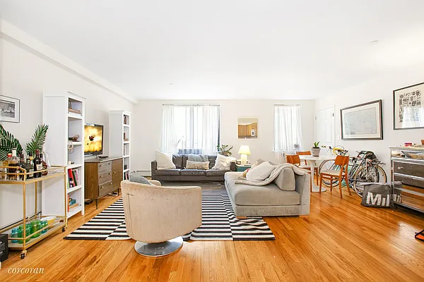 Rented by Corcoran | media 16