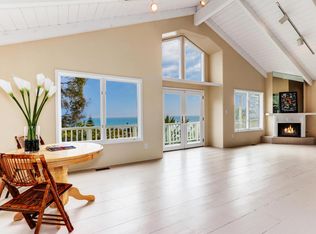 2435 Whitney Ave, Summerland, CA 93067