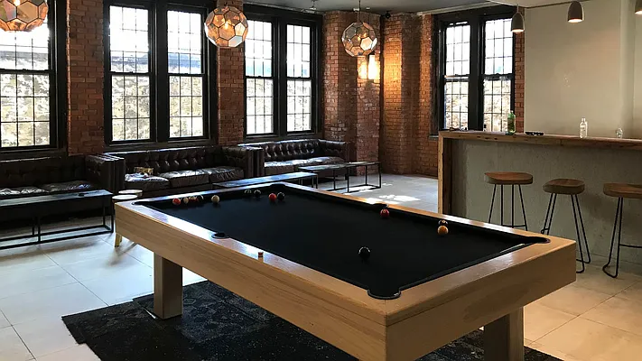 Rented by Nooklyn NYC LLC | media 51