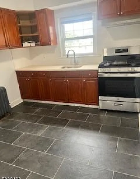 1021 Grandview Ave #1 — Photo 8