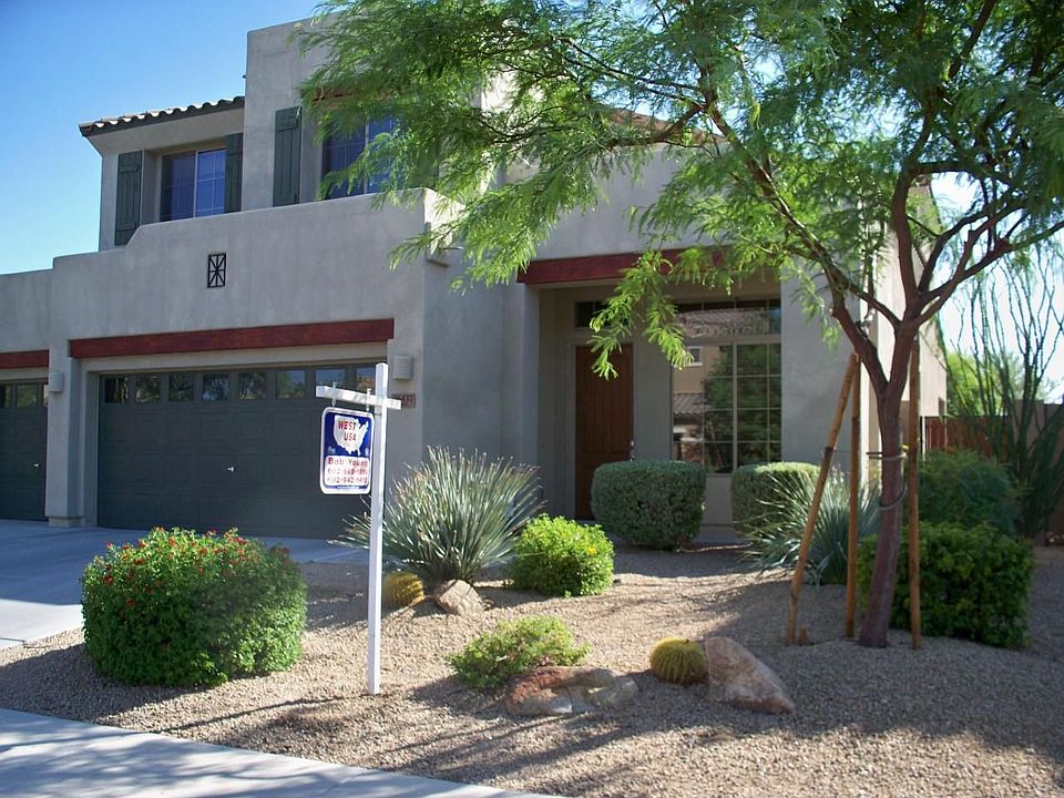 1st image of 26437 N 84th Ave