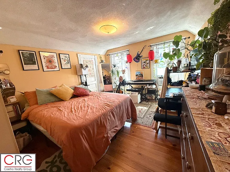 27 Hale Ave #2 — Photo 16