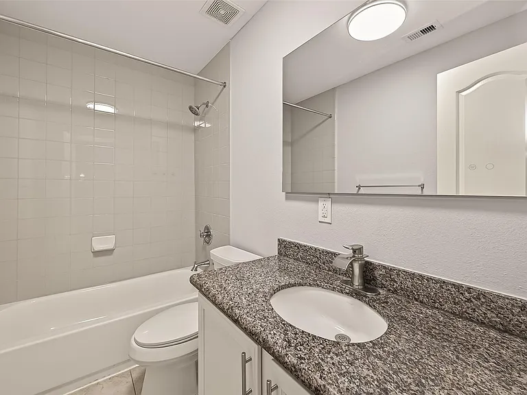 5333 Richmond Ave #33 — Photo 14