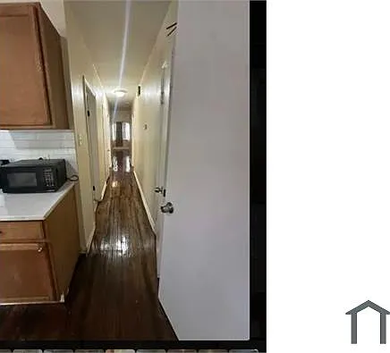 8500 S Manistee Ave #1 — Photo 4