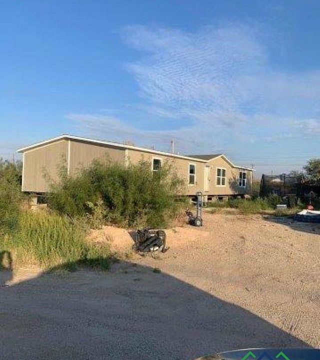 621 E 5th St, Mc Camey, TX 79752 MLS 20230906 Zillow
