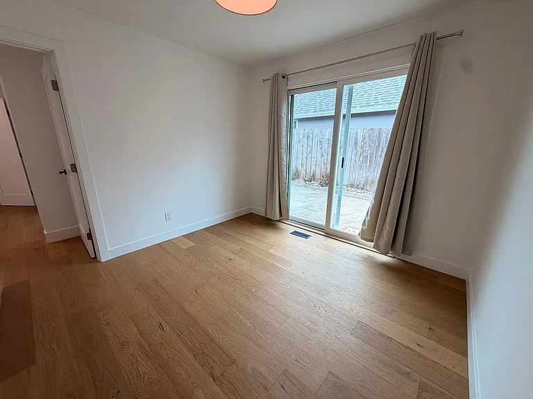 710 W Orange Ave — Photo 21