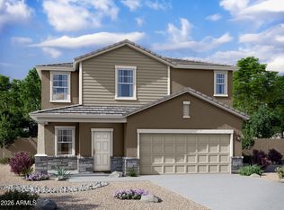 47478 W Old Timer Rd, Maricopa, AZ 85139