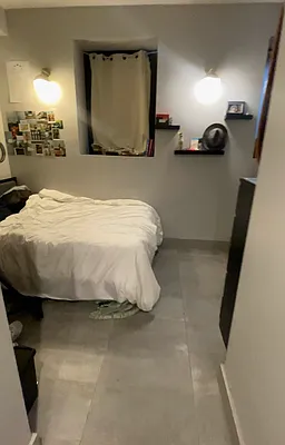 Rented by Reside New York | media 10