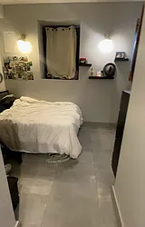 Rented by Reside New York