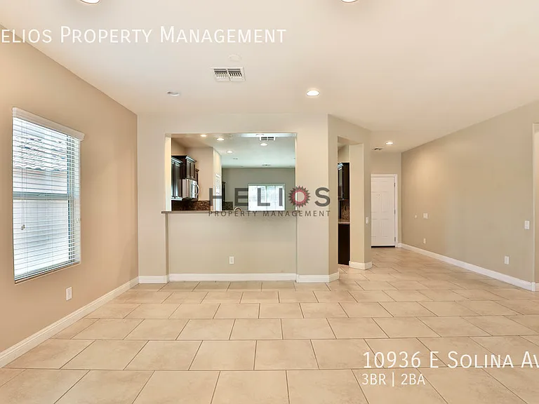 10936 E Solina Ave — Photo 11