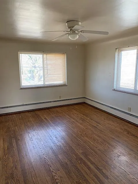 1 bed, 850 sqft, $800 — Photo 3