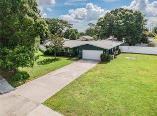 801 McMullen Rd, Largo, FL 33771